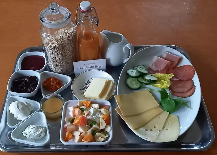 Einfachlosmachen-uwebus * Aulosen