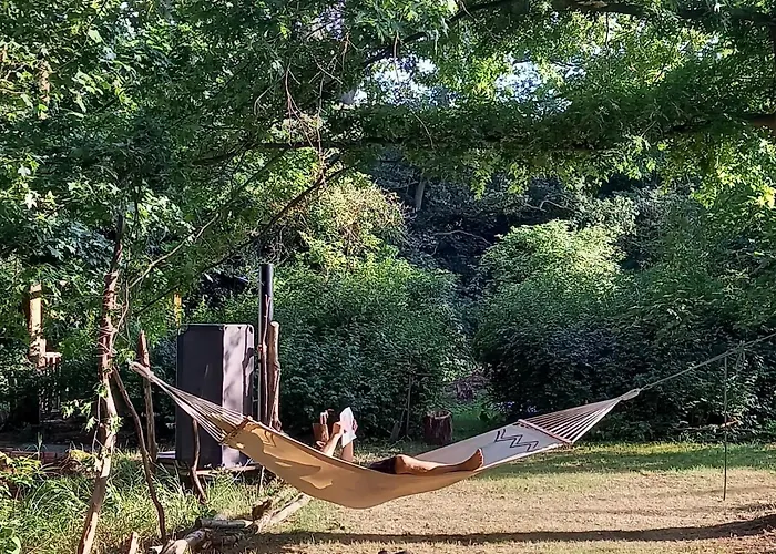 Einfachlosmachen-uwebus * Aulosen